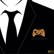 Load image into Gallery viewer, Gamer Gift Set - 2 pc