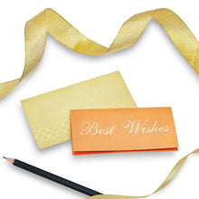 Load image into Gallery viewer, Gift Tags - Set of 6