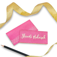 Load image into Gallery viewer, Gift Tags - Set of 6