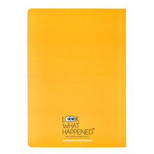 Load image into Gallery viewer, Goal Digger Notebook