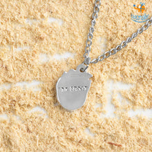 Load image into Gallery viewer, Groot Pendant Chain