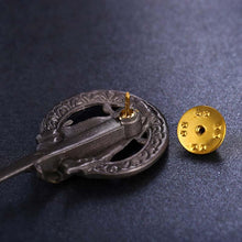 Load image into Gallery viewer, King Gift Set - 3 pcs