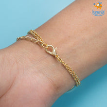 Load image into Gallery viewer, Harry Potter Bracelet