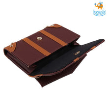 Load image into Gallery viewer, Official Harry Potter Sling Bag