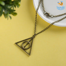 Load image into Gallery viewer, Official Hogwarts Starter Kit