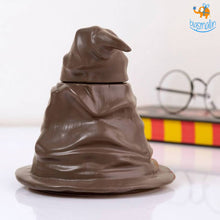 Load image into Gallery viewer, Harry Potter Sorted Wizard Gift Set