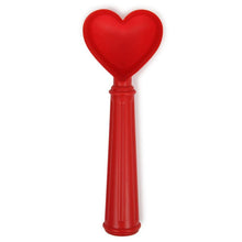 Load image into Gallery viewer, Heart Ice Cream Scoop