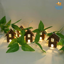 Load image into Gallery viewer, Home Fairy Lights