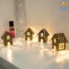 Load image into Gallery viewer, Home Fairy Lights