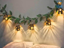 Load image into Gallery viewer, Home Fairy Lights
