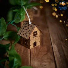 Load image into Gallery viewer, Home Fairy Lights