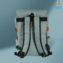 Load image into Gallery viewer, Official Harry Potter Backpack
