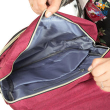 Load image into Gallery viewer, Official Harry Potter Backpack