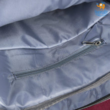 Load image into Gallery viewer, Official Harry Potter Backpack