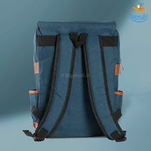 Load image into Gallery viewer, Official Harry Potter Backpack