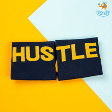 Load image into Gallery viewer, Hustle Socks