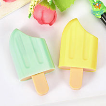 Load image into Gallery viewer, Pastel Popsicle Highlighter - 6 Pcs
