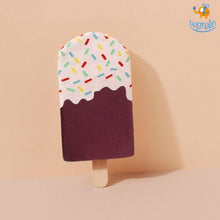 Load image into Gallery viewer, Icepop Socks
