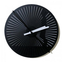 Load image into Gallery viewer, Illusion Wall Clock