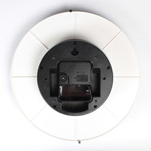 Load image into Gallery viewer, Illusion Wall Clock