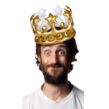 Load image into Gallery viewer, FALSE