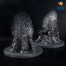 Load image into Gallery viewer, Iron Throne