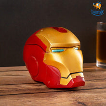 Load image into Gallery viewer, Iron Man Ashtray