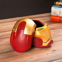 Load image into Gallery viewer, Iron Man Ashtray
