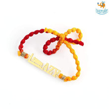 Load image into Gallery viewer, Lazy Bhai Rakhi