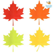 Load image into Gallery viewer, Maple Leaf Door Stopper