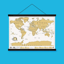 Load image into Gallery viewer, Hang - Magnetic Hanging System