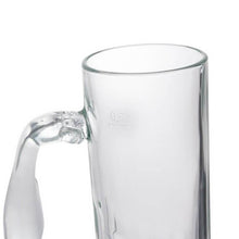 Load image into Gallery viewer, Muscle Beer Mug