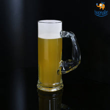 Load image into Gallery viewer, Muscle Beer Mug