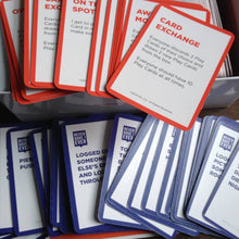 Load image into Gallery viewer, Never Have I Ever Card Game