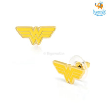 Load image into Gallery viewer, Wonder Woman Gift Set - 5 Pcs
