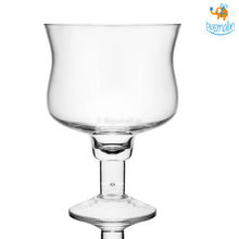 Load image into Gallery viewer, Oversized Wine Glass
