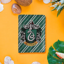 Load image into Gallery viewer, Official Harry Potter Passport Holder