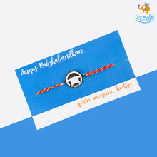 Load image into Gallery viewer, My Personal Driver Rakhi
