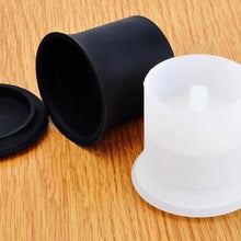 Load image into Gallery viewer, 3D Polar Ice Moulds - Set of 2