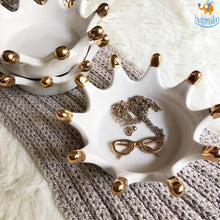Load image into Gallery viewer, Queen Gift Set - 3 pcs