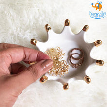 Load image into Gallery viewer, Queen Gift Set - 3 pcs