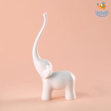 Load image into Gallery viewer, Ring Holder