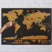 Load image into Gallery viewer, Traveler Rakhi Gift Set