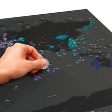 Load image into Gallery viewer, Traveler's Gift Set