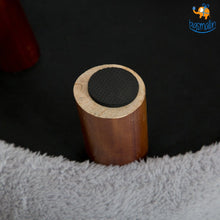 Load image into Gallery viewer, Sheep Stool