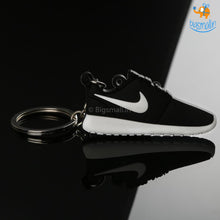 Load image into Gallery viewer, Sneakers Keychain