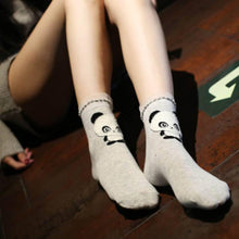 Load image into Gallery viewer, Socks Box - Set of 4