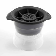 Load image into Gallery viewer, Sphere Ice Moulds - Set of 2