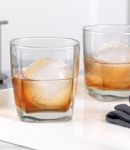Load image into Gallery viewer, Sphere Ice Moulds - Set of 2