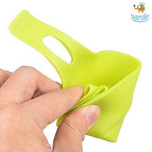 Load image into Gallery viewer, Silicone Spoon Rest